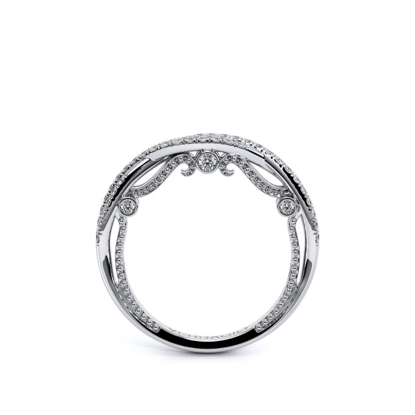 #metal_14K Gold (White)