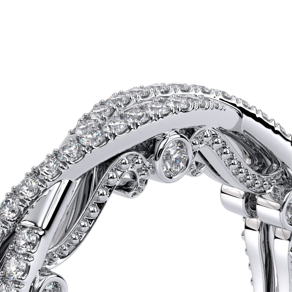 #metal_18K Gold (White)