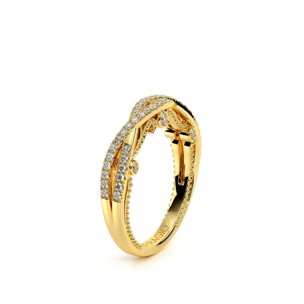 #metal_18K Gold (Yellow)