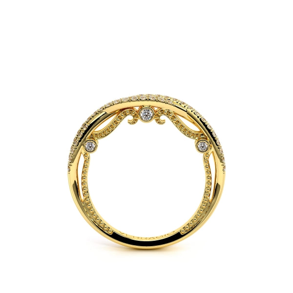 #metal_14K Gold (Yellow)
