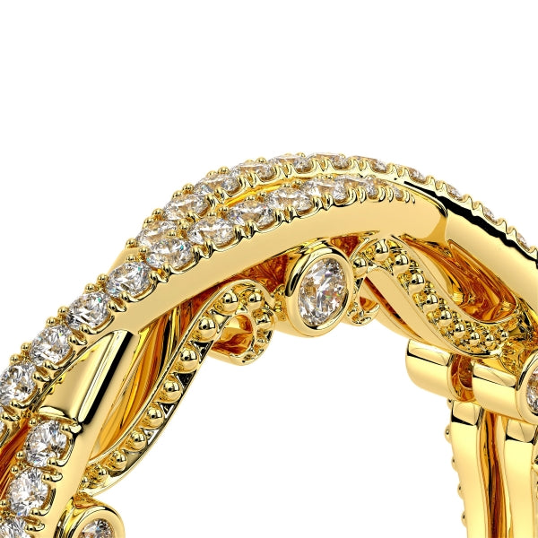 #metal_18K Gold (Yellow)