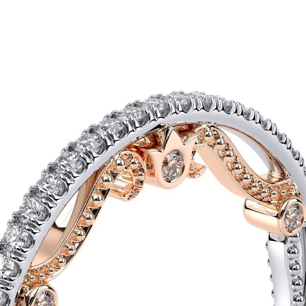 #metal_14K Gold (Two Tones)