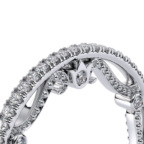 #metal_14K Gold (White)