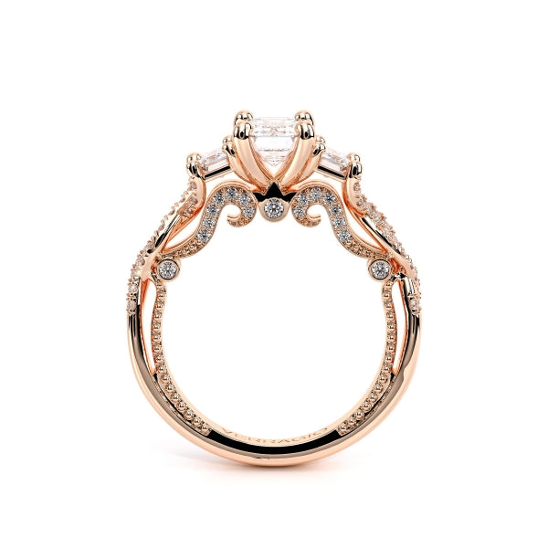 #metal_14K Gold (Rose)