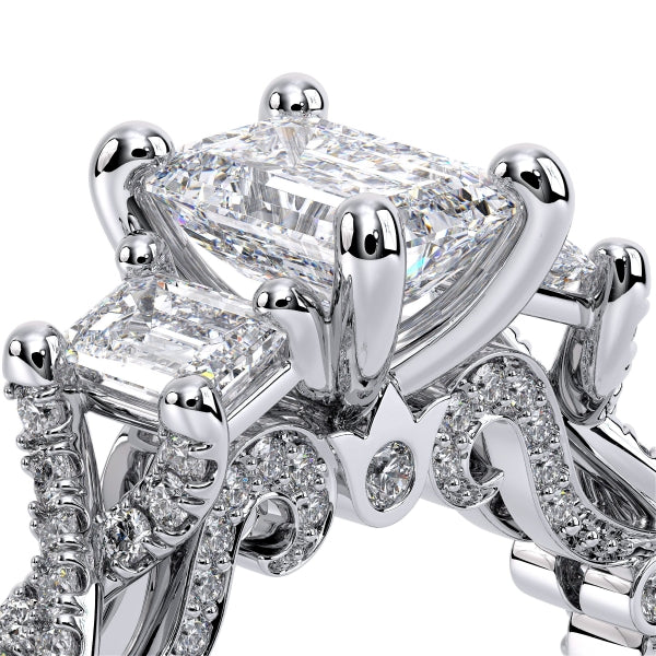 #metal_14K Gold (White)