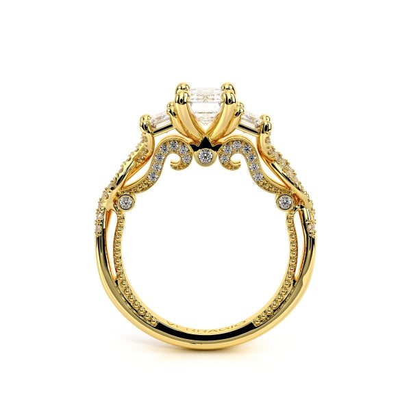 #metal_14K Gold (Yellow)