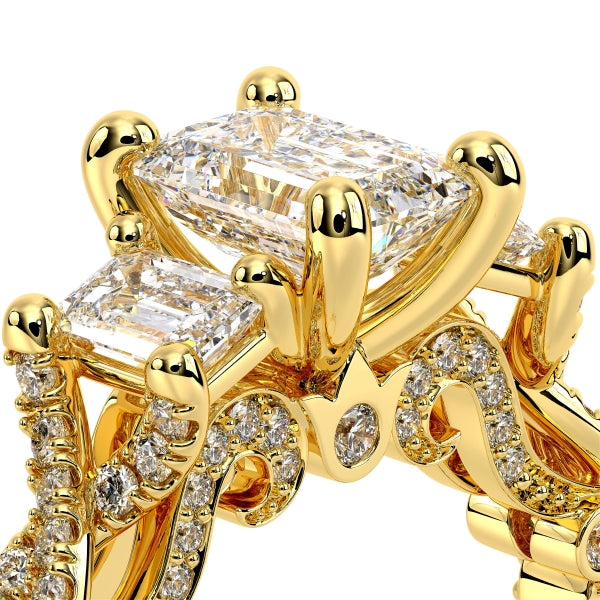 #metal_14K Gold (Yellow)