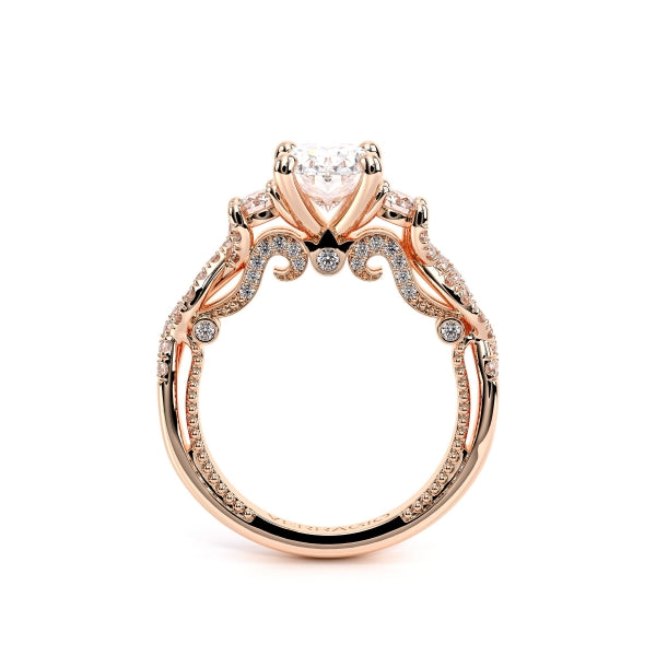 #metal_18K Gold (Rose)