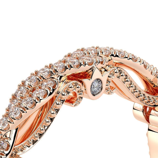 #metal_14K Gold (Rose)