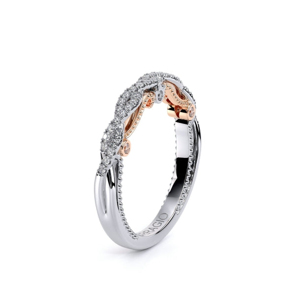 #metal_14K Gold (Two Tones)