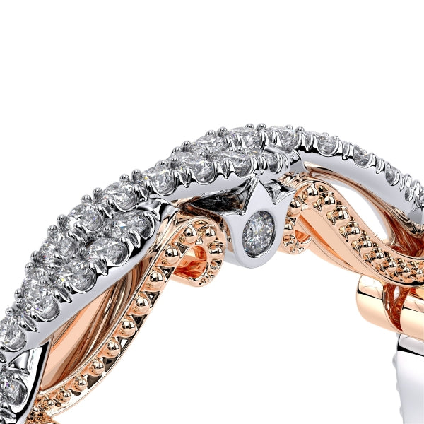 #metal_18K Gold (Two Tones)