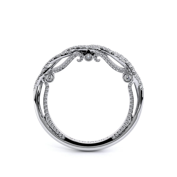 #metal_14K Gold (White)