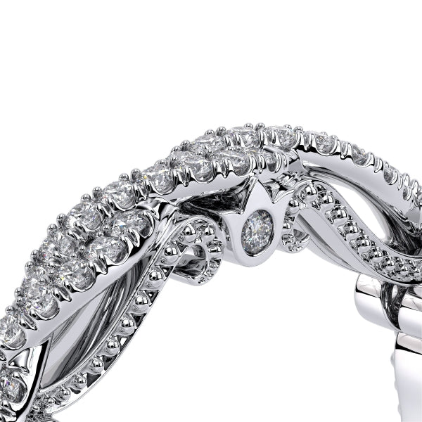 #metal_14K Gold (White)