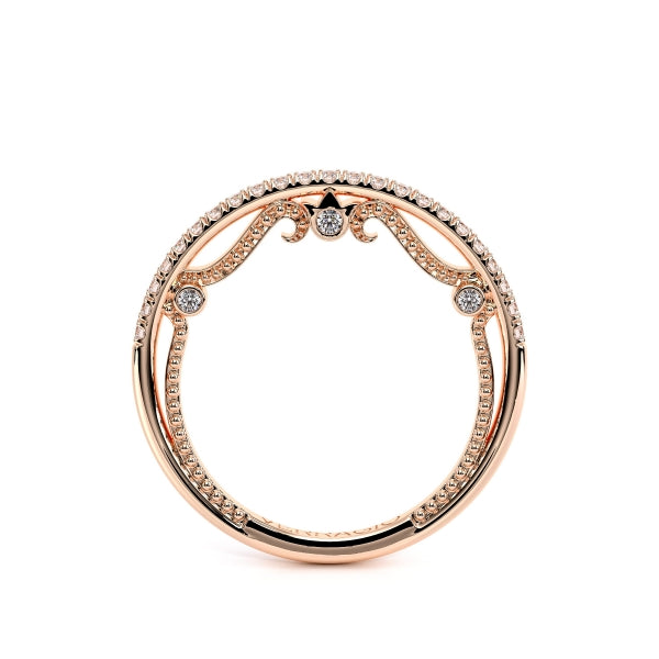 #metal_14K Gold (Rose)