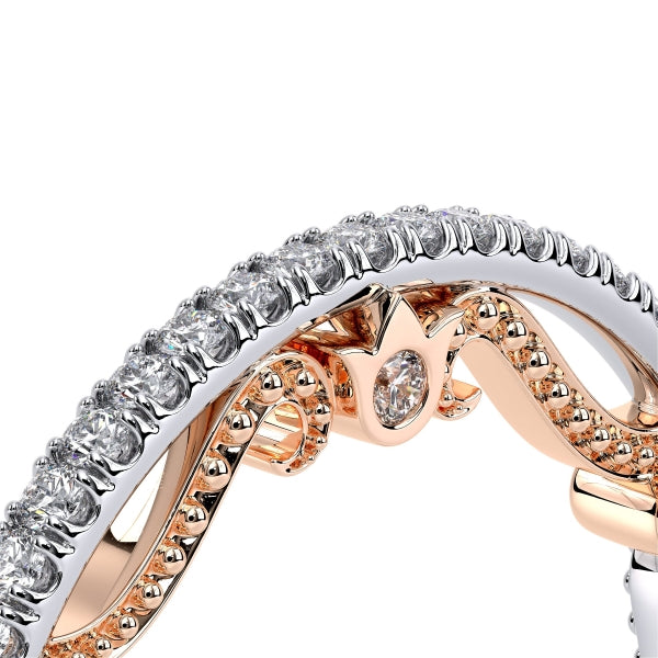 #metal_14K Gold (Two Tones)