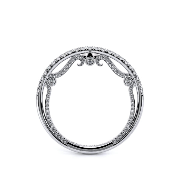 #metal_14K Gold (White)