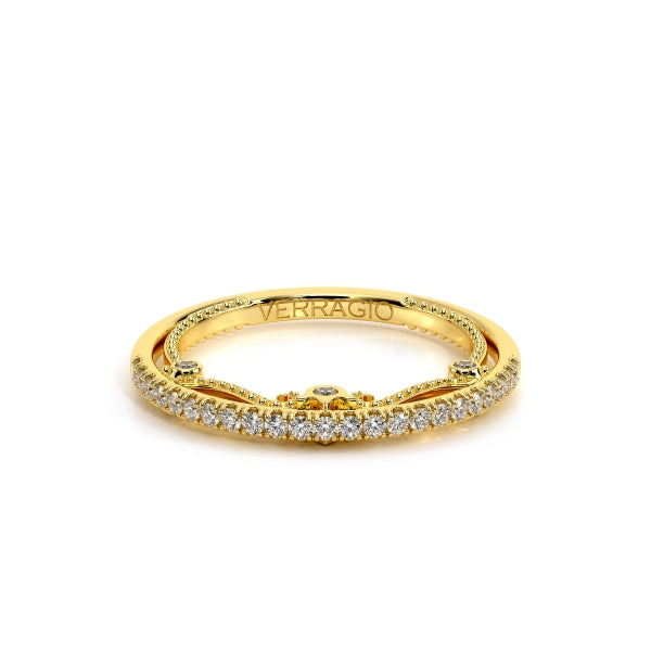 #metal_14K Gold (Yellow)