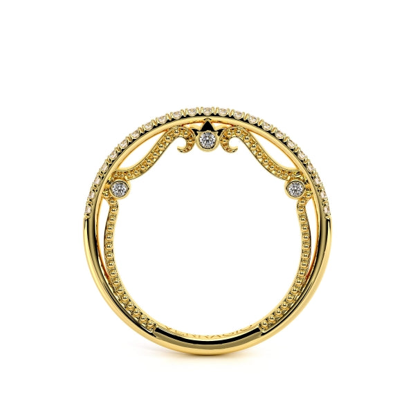 #metal_14K Gold (Yellow)