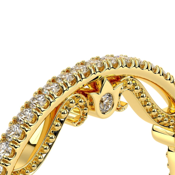 #metal_14K Gold (Yellow)