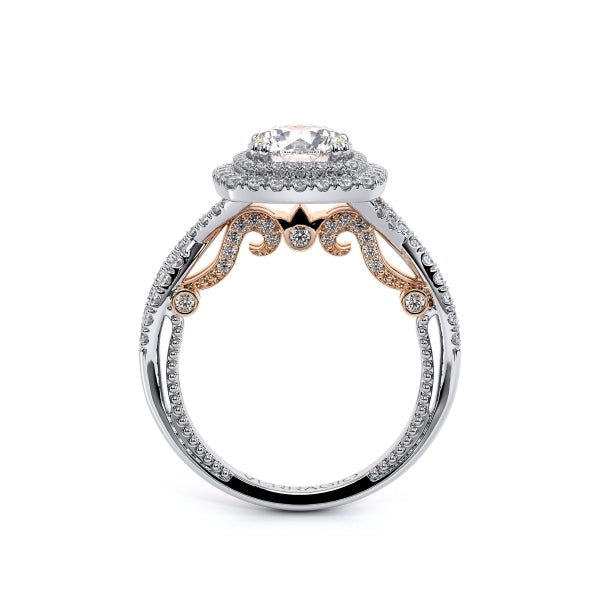 #metal_14K Gold (Two Tones)