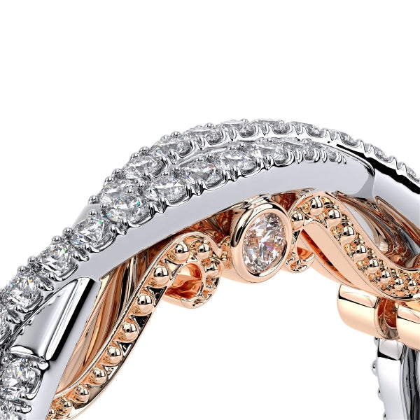 #metal_18K Gold (Two Tones)