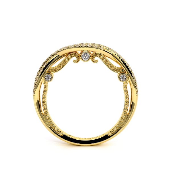 #metal_14K Gold (Yellow)