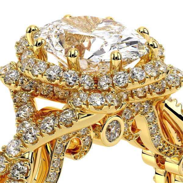 #metal_14K Gold (Yellow)