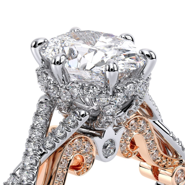 #metal_18K Gold (Two Tones)