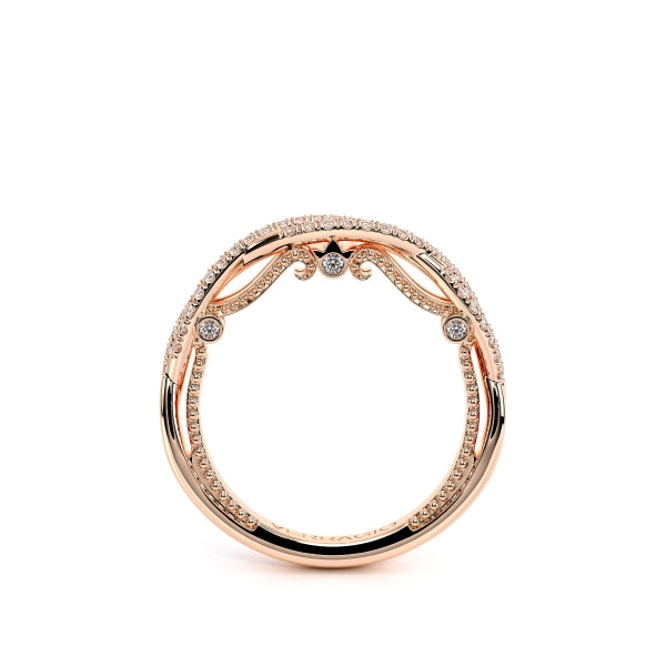 #metal_18K Gold (Rose)