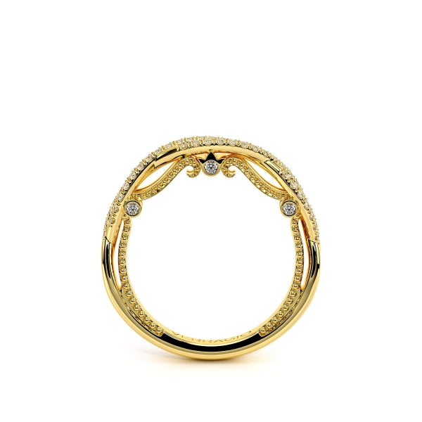 #metal_14K Gold (Yellow)