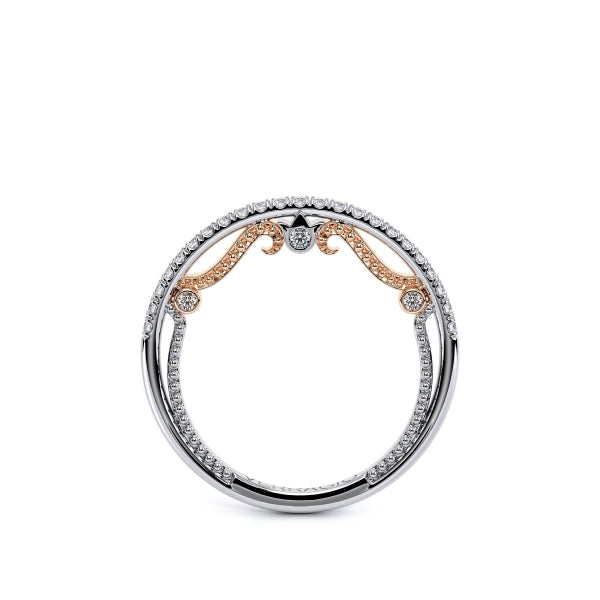 #metal_18K Gold (Two Tones)