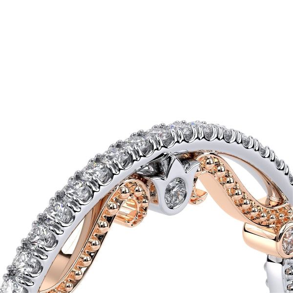 #metal_14K Gold (Two Tones)