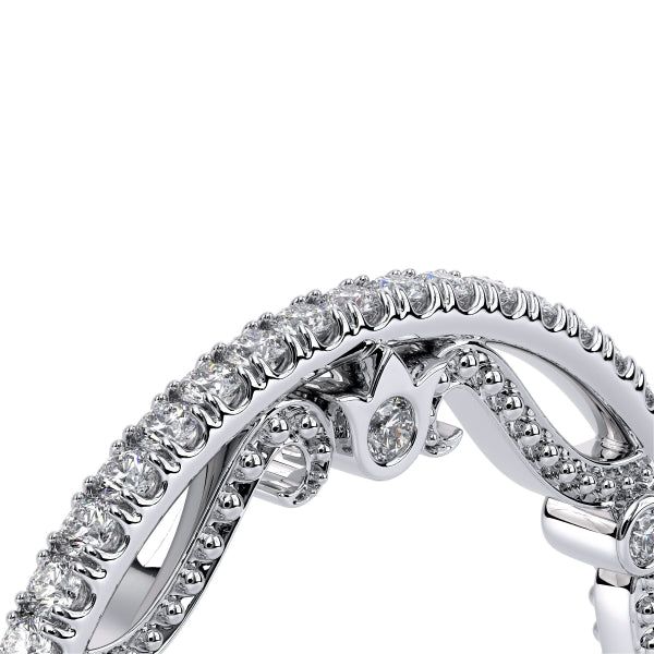 #metal_18K Gold (White)