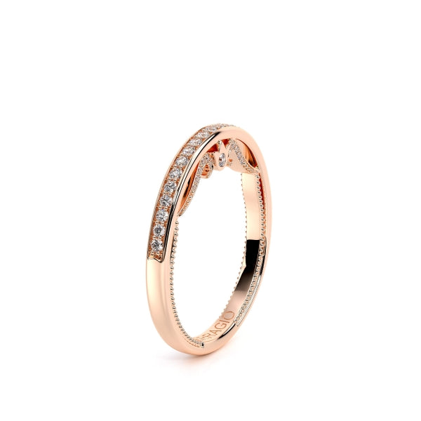 #metal_14K Gold (Rose)