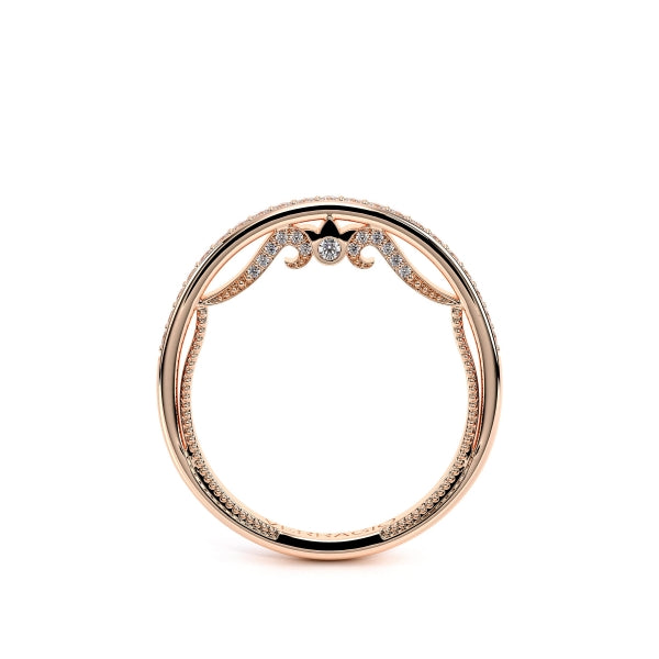 #metal_14K Gold (Rose)