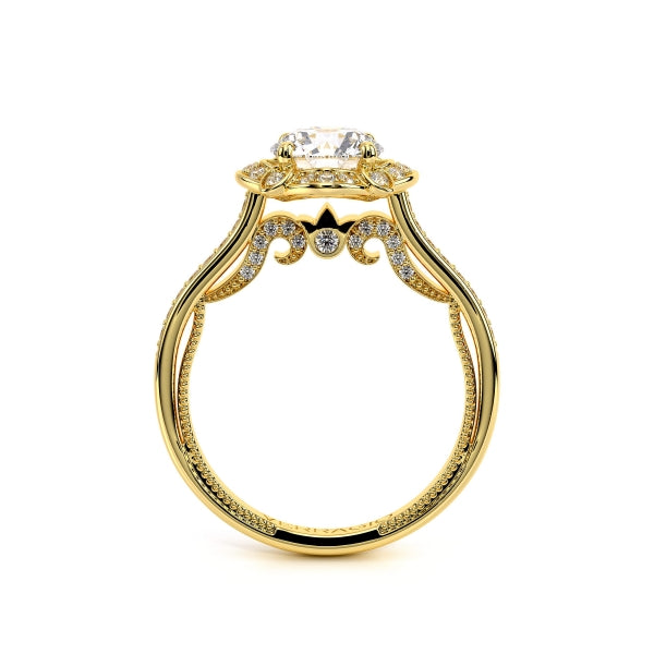 #metal_18K Gold (Yellow)