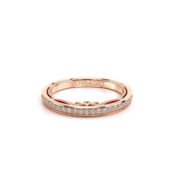 #metal_14K Gold (Rose)