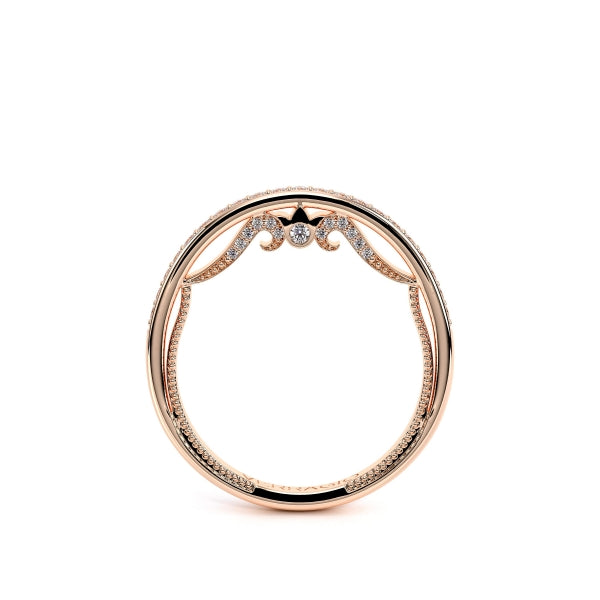 #metal_14K Gold (Rose)