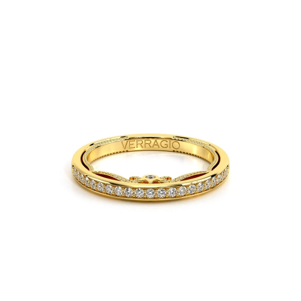 #metal_14K Gold (Yellow)