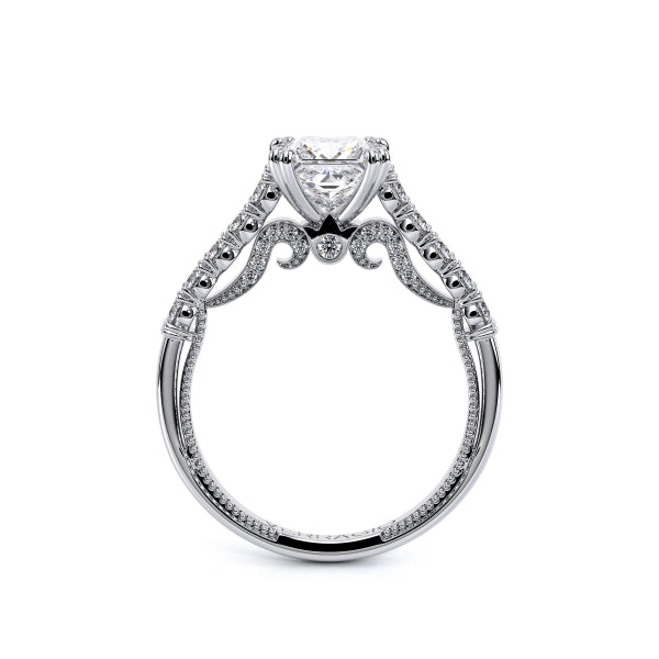 #metal_18K Gold (White)