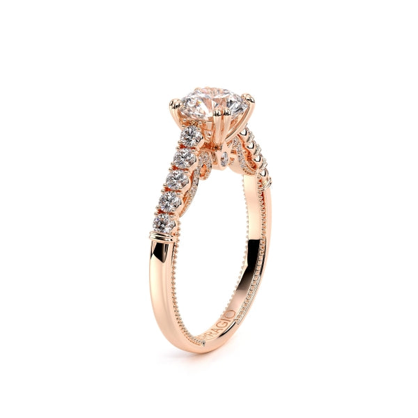 #metal_14K Gold (Rose)