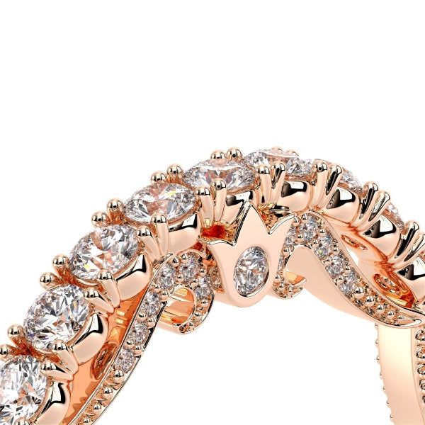 #metal_14K Gold (Rose)