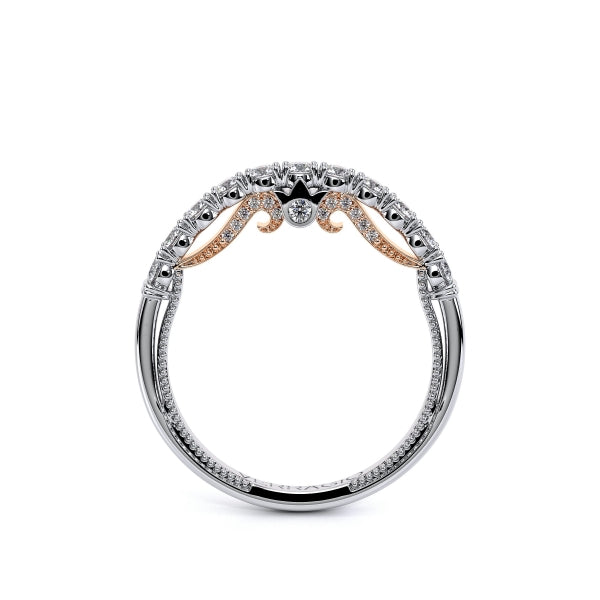 #metal_14K Gold (Two Tones)