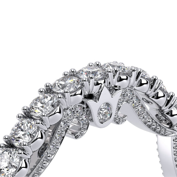 #metal_18K Gold (White)