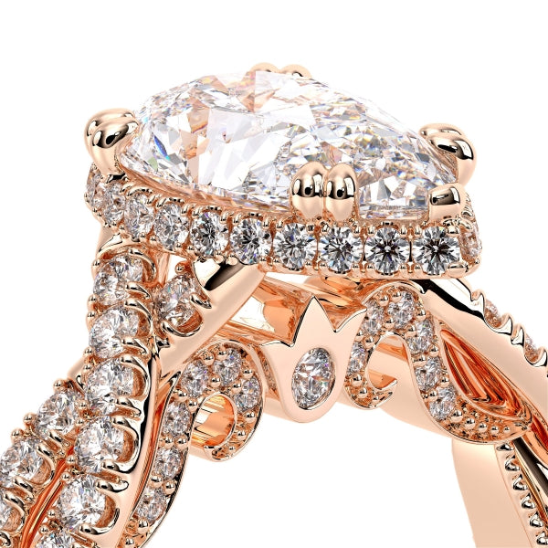 #metal_14K Gold (Rose)