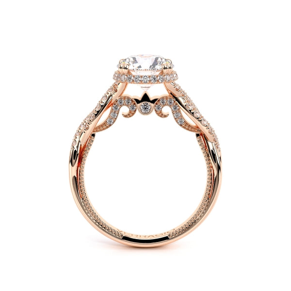 #metal_14K Gold (Rose)