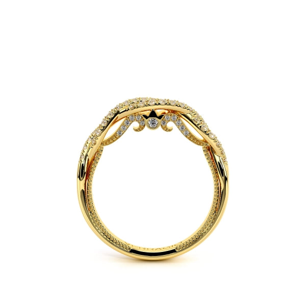 #metal_14K Gold (Yellow)