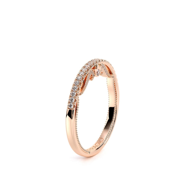 #metal_14K Gold (Rose)
