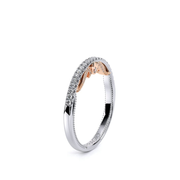 #metal_14K Gold (Two Tones)