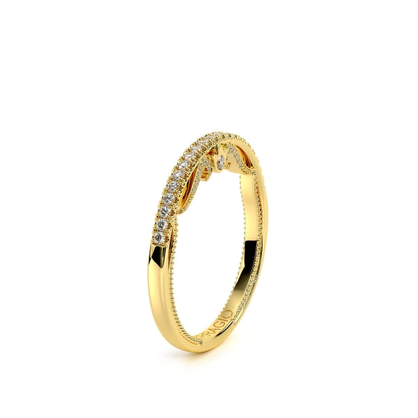 #metal_18K Gold (Yellow)